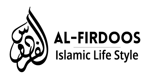 Al-Firdoos